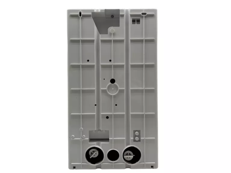 ogrzewacz-kospel-ppe2-91215-kw-ean-gtin-5906564001420