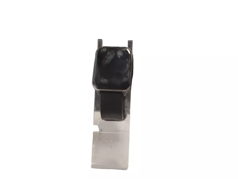 SMARTWATCH LENOVO S2 PRO BEZ ŁADOWARKI