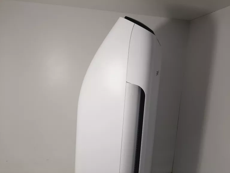 OCZYSZCZACZ POWIETRZA PRIME3 SAP81