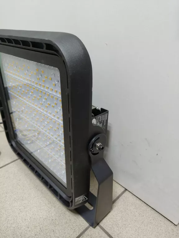 KANLUX NAŚWIETLACZ FLMLED220W-NW110/150