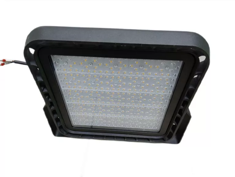 KANLUX NAŚWIETLACZ LED220-NW1 10/150