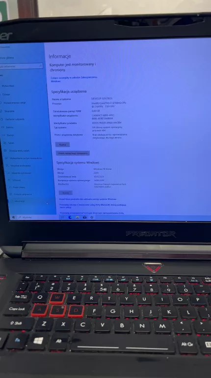 acer-predator-17-g5-793-7878-n15p4-wielkosc-pamieci-ram-8-gb