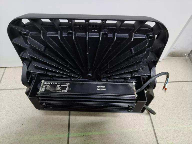 KANLUX NAŚWIETLACZ FLMLED220W-NW110/150