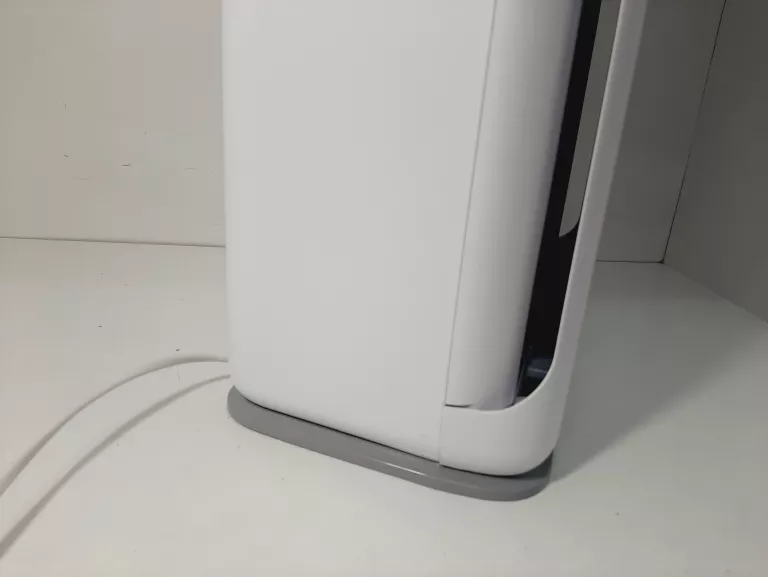 OCZYSZCZACZ POWIETRZA PRIME3 SAP81