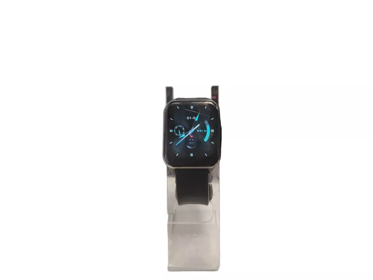 SMARTWATCH LENOVO S2 PRO BEZ ŁADOWARKI