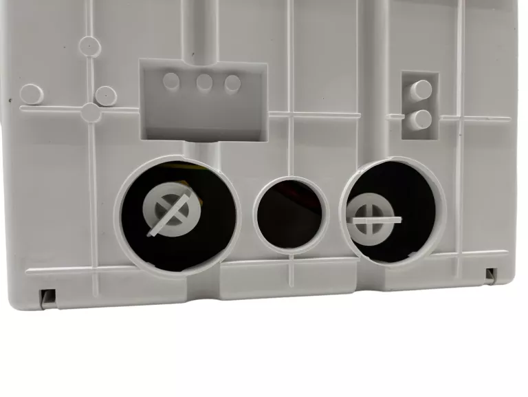 ogrzewacz-kospel-ppe2-91215-kw-product-id-92f4cb5b-fa9b-4c60-92a5-ff2ac3b00540