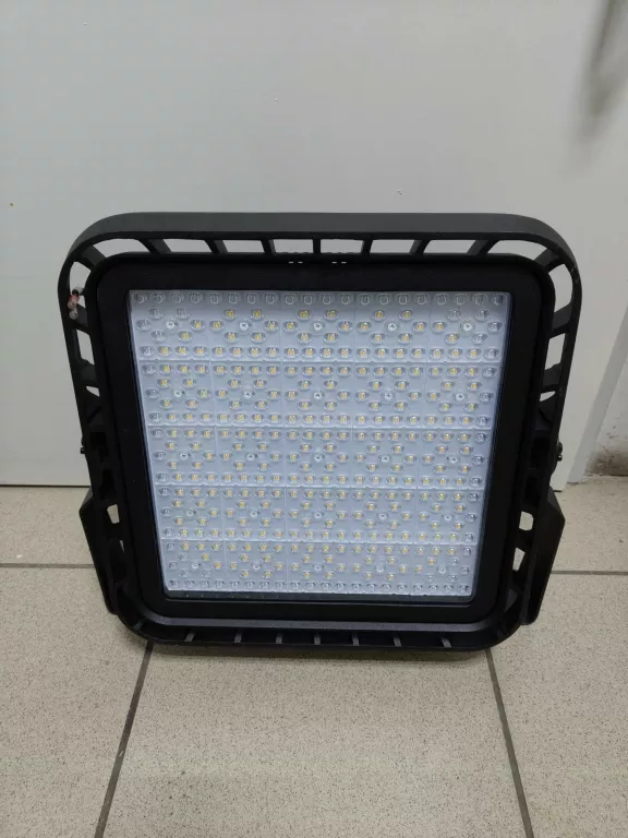 KANLUX NAŚWIETLACZ FLMLED220W-NW110/150