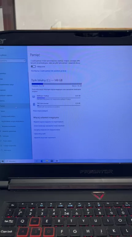 acer-predator-17-g5-793-7878-n15p4-pojemnosc-dysku-1000