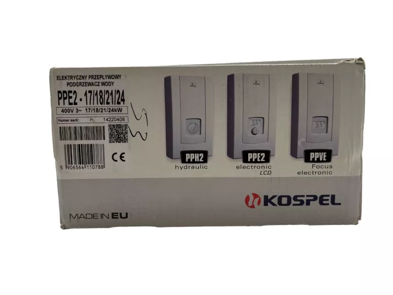 ogrzewacz-kospel-ppe2-91215-kw-kod-producenta-ppe3-182124lcdpl