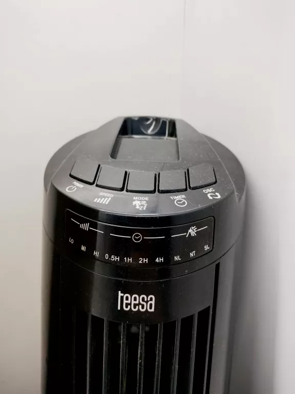 KLIMATYZATOR PIONOWY KOLUMNA TEESA TSA8032