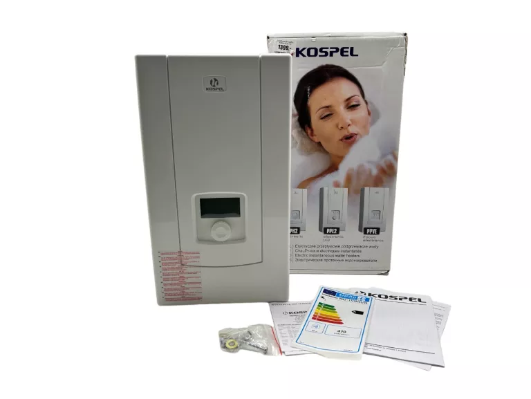 ogrzewacz-kospel-ppe2-91215-kw-piastowska-9-tarnowskie-gory