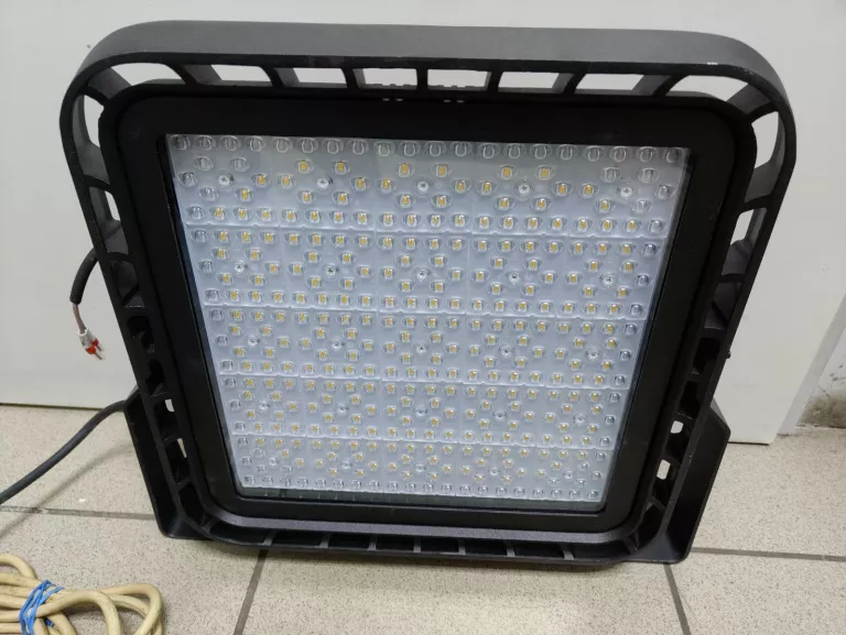 KANLUX NAŚWIETLACZ FLMLED220W-NW110/150