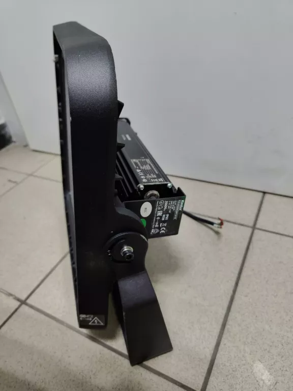 KANLUX NAŚWIETLACZ FLMLED220W-NW110/150