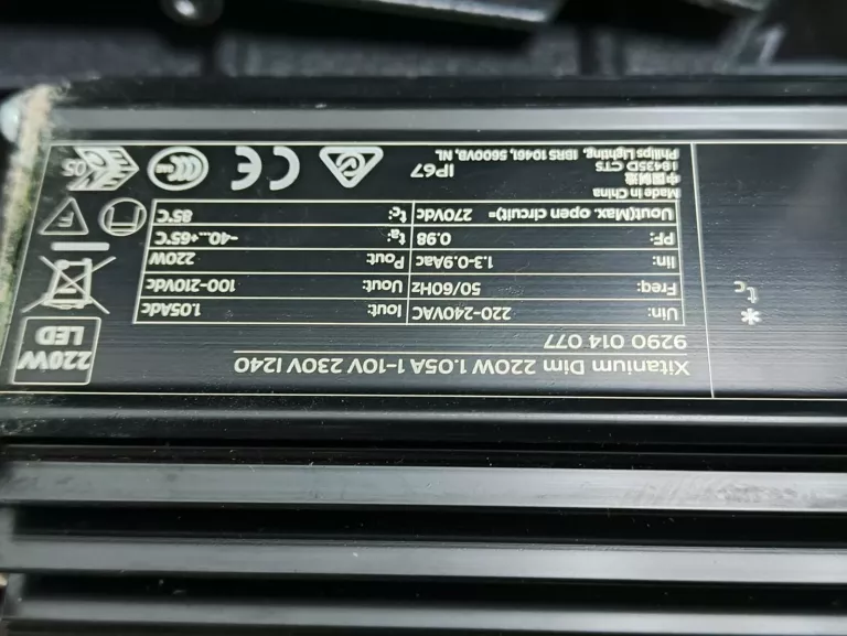 kanlux-naswietlacz-flmled220w-nw110150-barwa-swiatla-24234-1737723