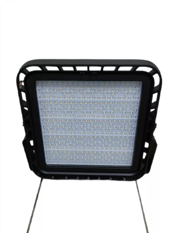 KANLUX NAŚWIETLACZ FLMLED220W-NW110/150