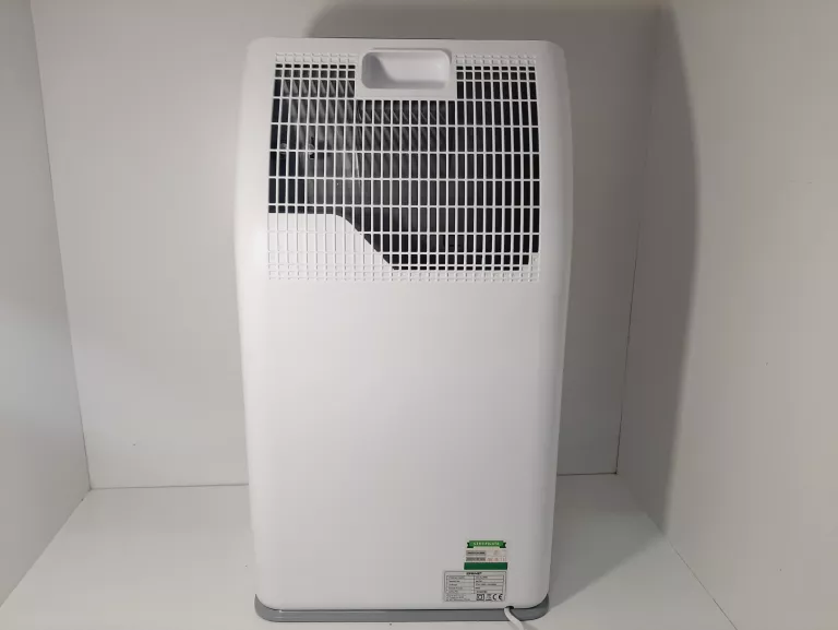 OCZYSZCZACZ POWIETRZA PRIME3 SAP81
