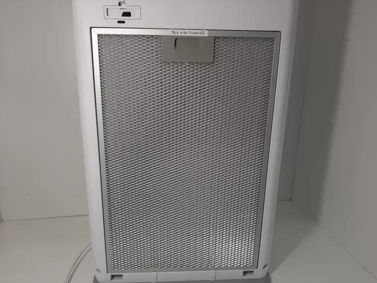 OCZYSZCZACZ POWIETRZA PRIME3 SAP81