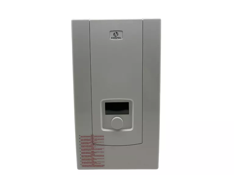 ogrzewacz-kospel-ppe2-91215-kw-piastowska-9-tarnowskie-gory