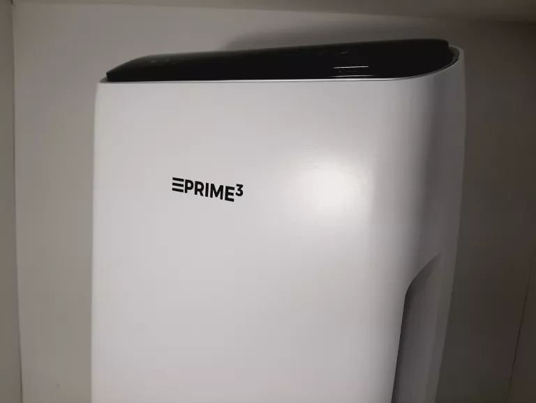 OCZYSZCZACZ POWIETRZA PRIME3 SAP81