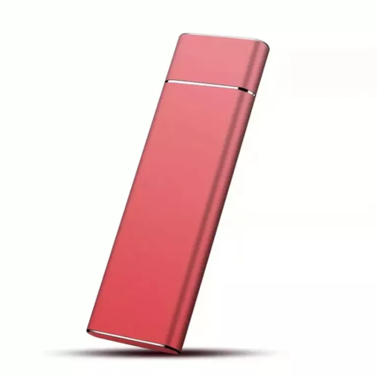 DYSK PRZENOŚCY 8TB PORTABLE SSD SHL R320 144720220928001