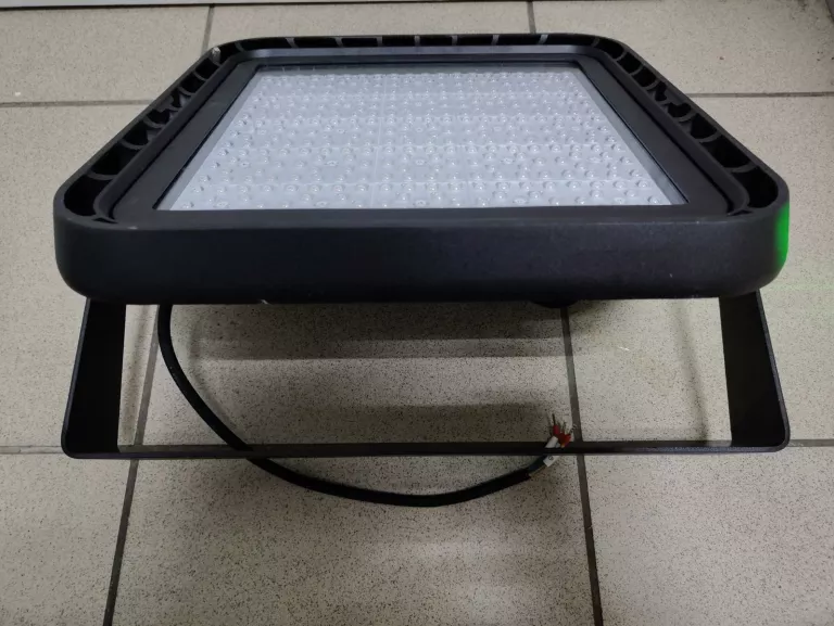 KANLUX NAŚWIETLACZ FLMLED220W-NW110/150