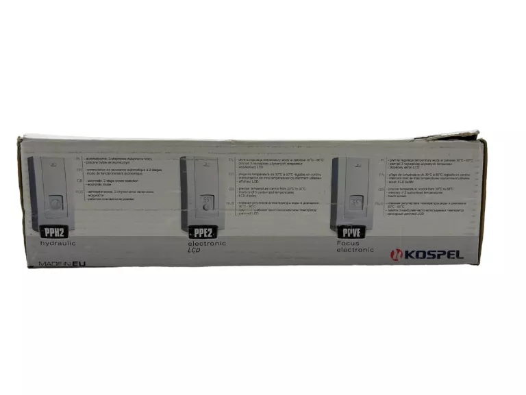 ogrzewacz-kospel-ppe2-91215-kw-marka-kospel