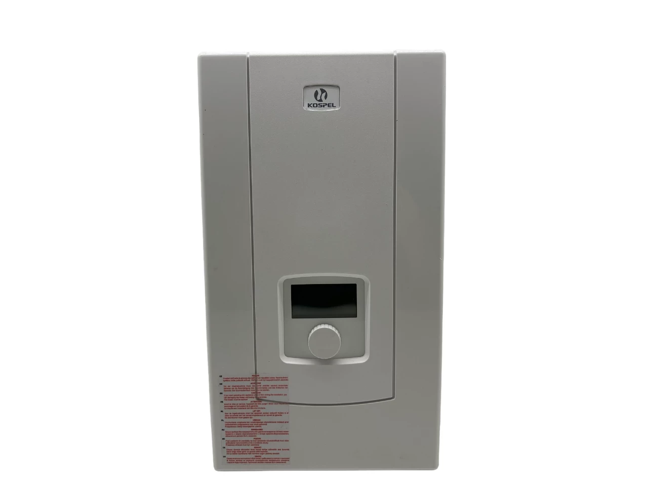 ogrzewacz-kospel-ppe2-91215-kw-piastowska-9-tarnowskie-gory