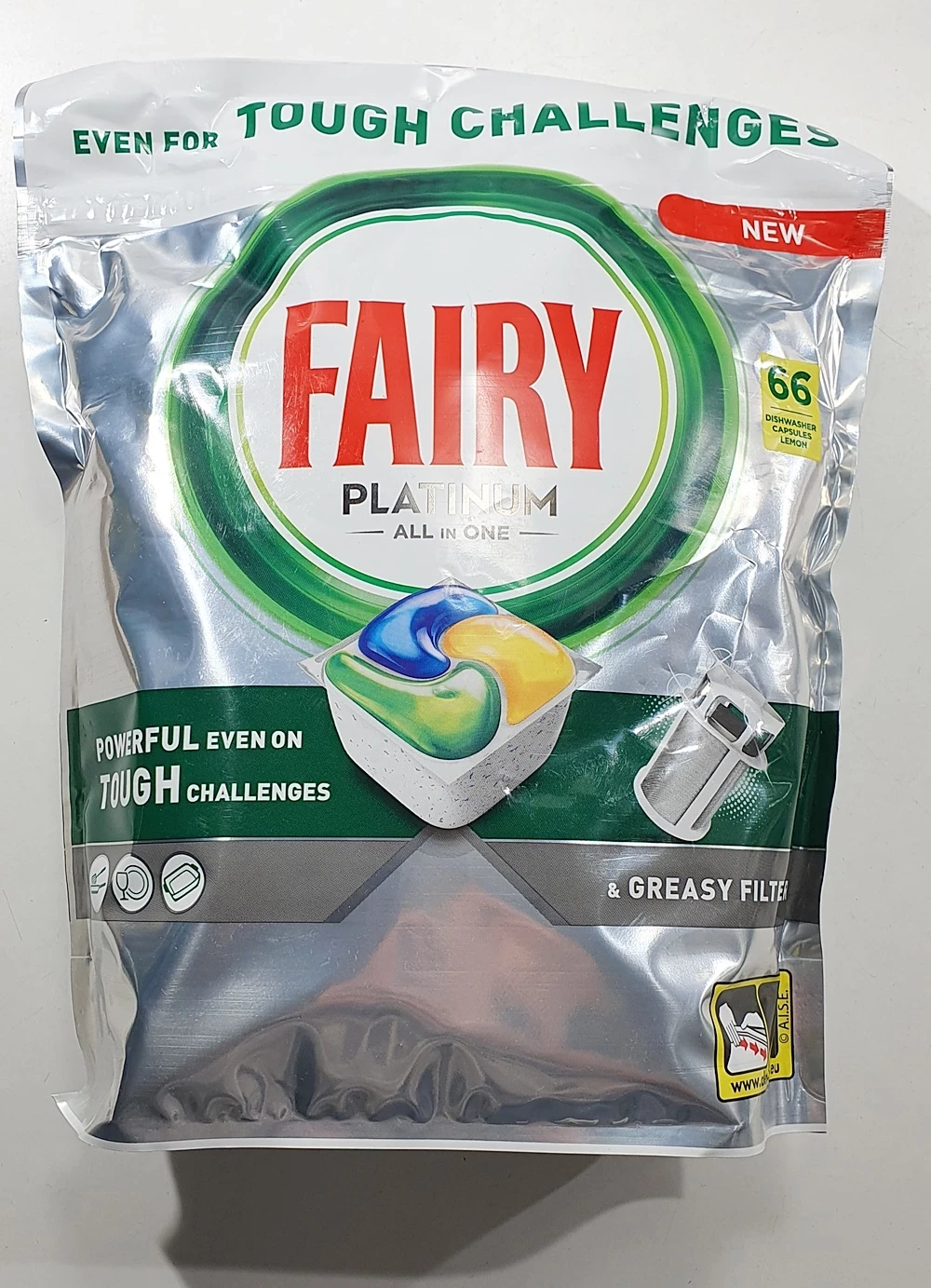 fairy-platinum-cytryna-tabletki-do-zmywarki-all-in-one-66-tabletek-ostrowskiego-1-wroclaw