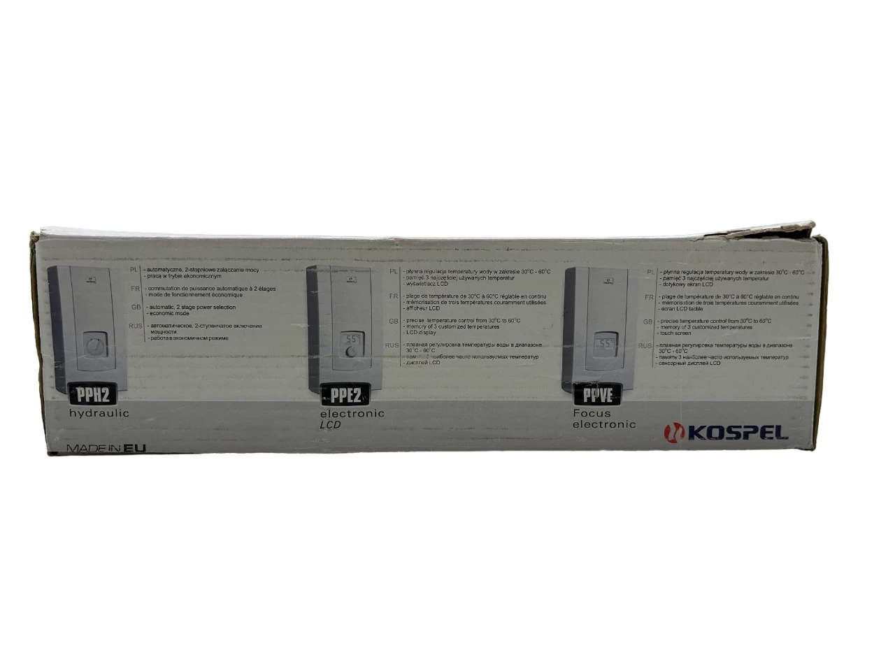 ogrzewacz-kospel-ppe2-91215-kw-marka-kospel