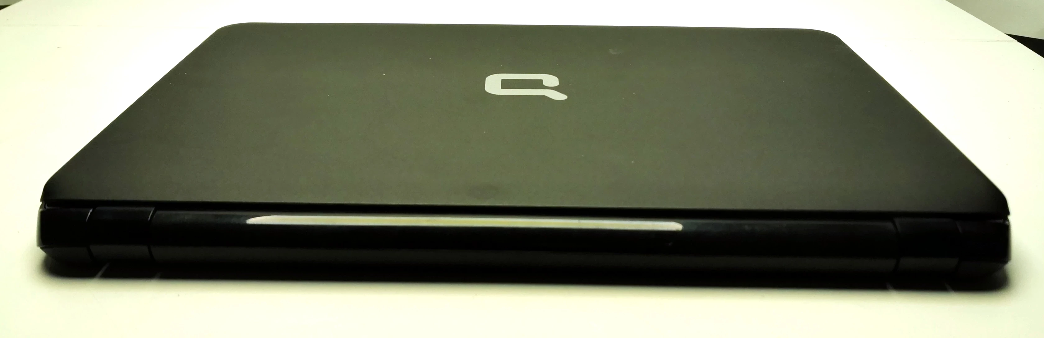 laptop-hp-compaq-15-notebook-4-gb-500-gb-amd-radeon-hd-8210-win10-home-rozdzielczosc-px-1920-x-1080