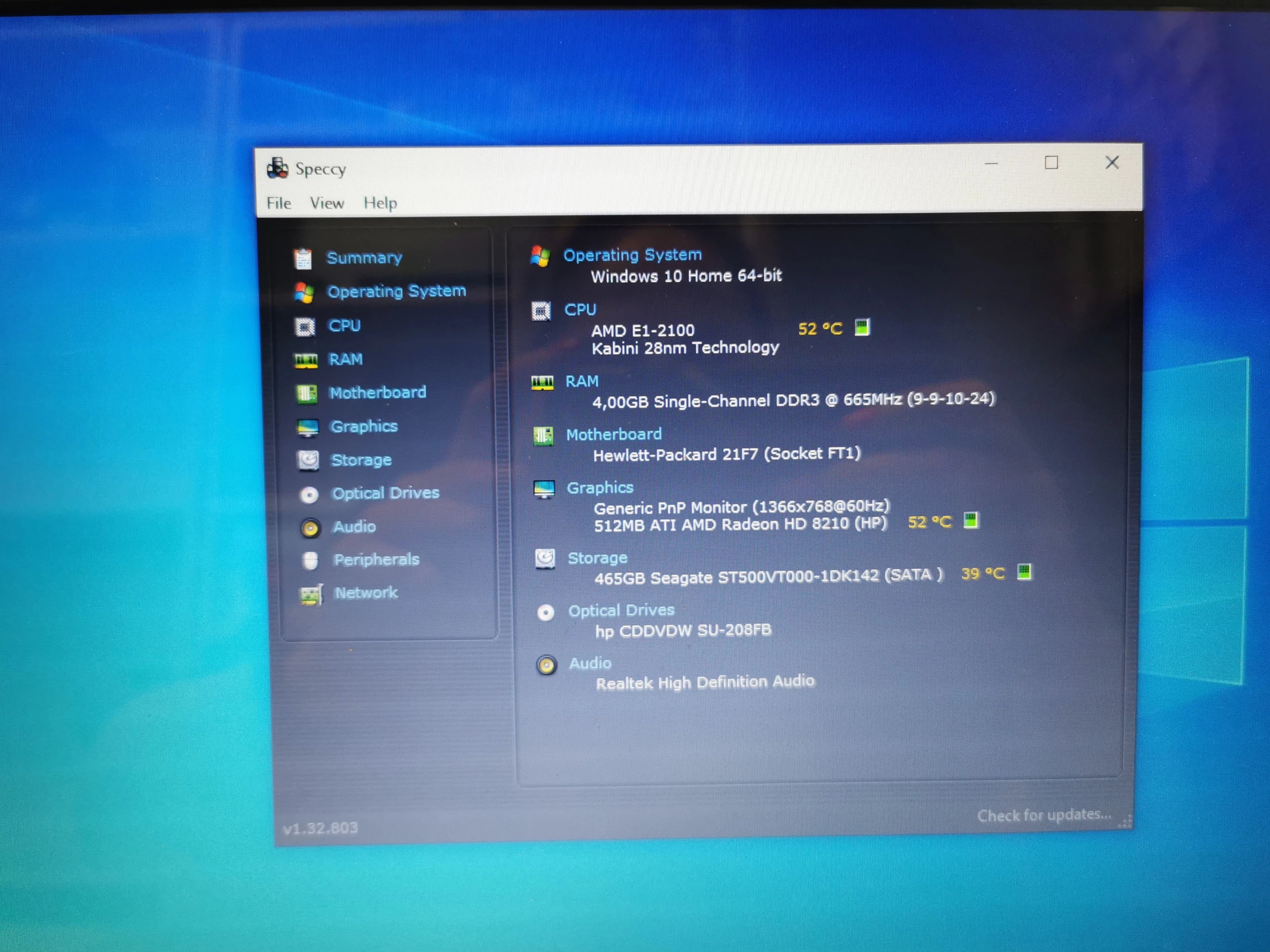 laptop-hp-compaq-15-notebook-4-gb-500-gb-amd-radeon-hd-8210-win10-home-wielkosc-pamieci-ram-4-gb