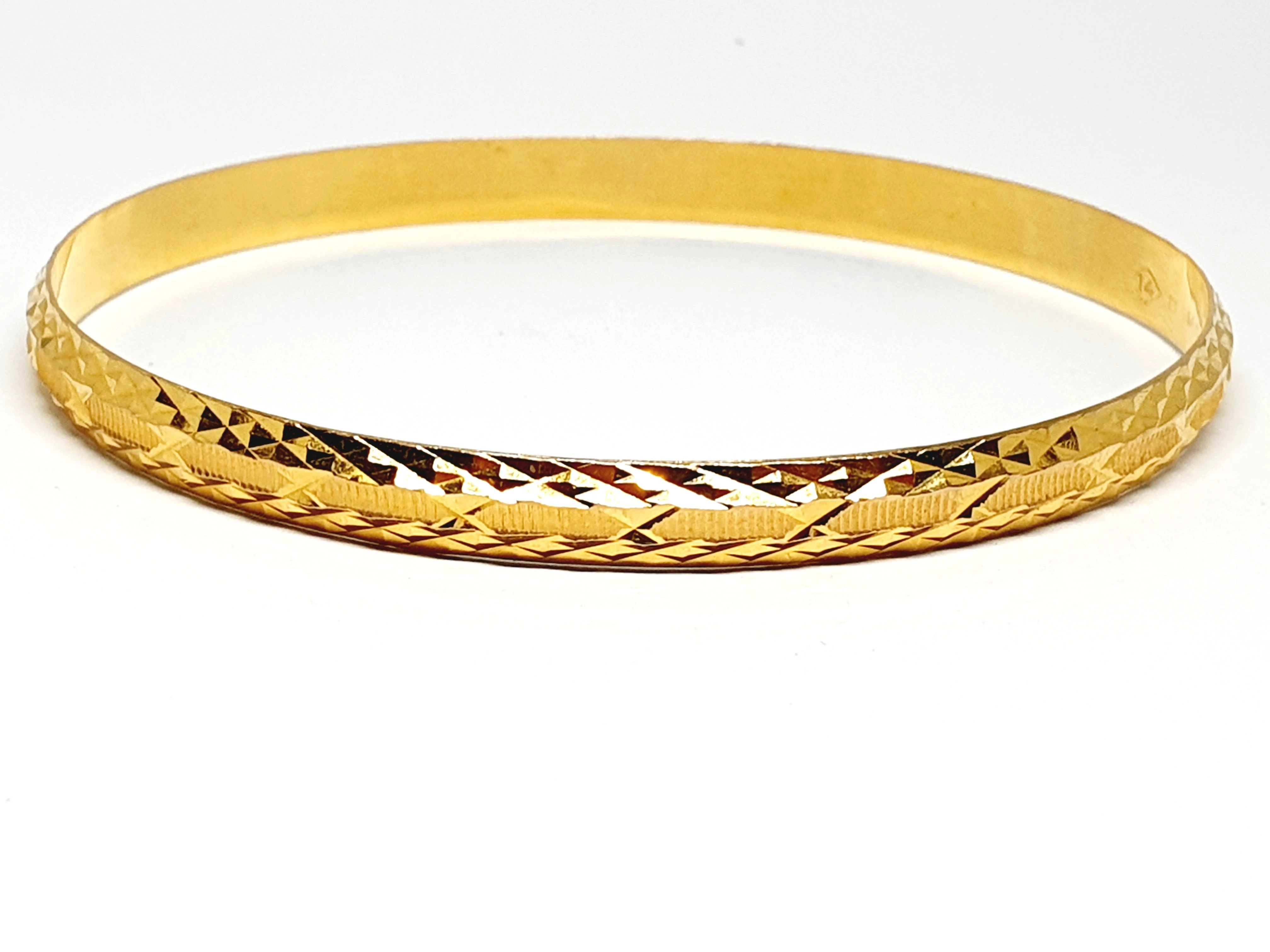 zlota-bransoletka-585-549g-0621cm-lwowska-21a-sj-tomaszow-lubelski