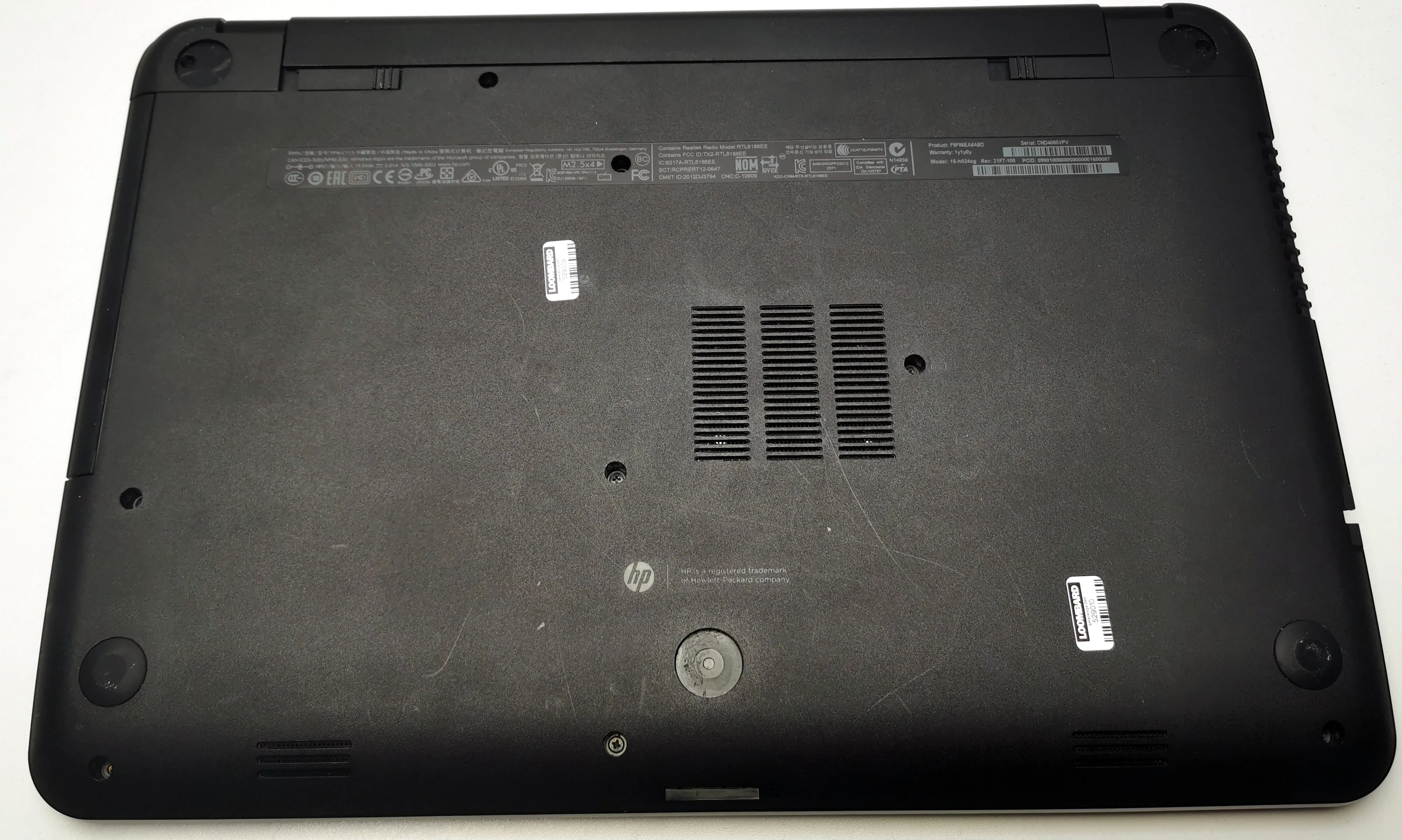 laptop-hp-compaq-15-notebook-4-gb-500-gb-amd-radeon-hd-8210-win10-home-liczba-rdzeni-procesora-2