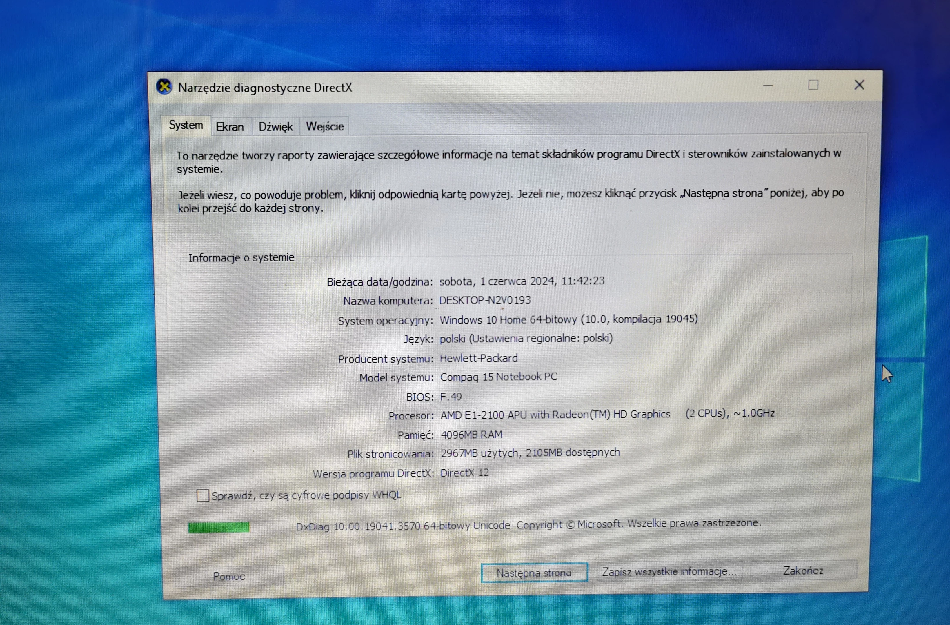 laptop-hp-compaq-15-notebook-4-gb-500-gb-amd-radeon-hd-8210-win10-home-typ-dysku-twardego-hdd
