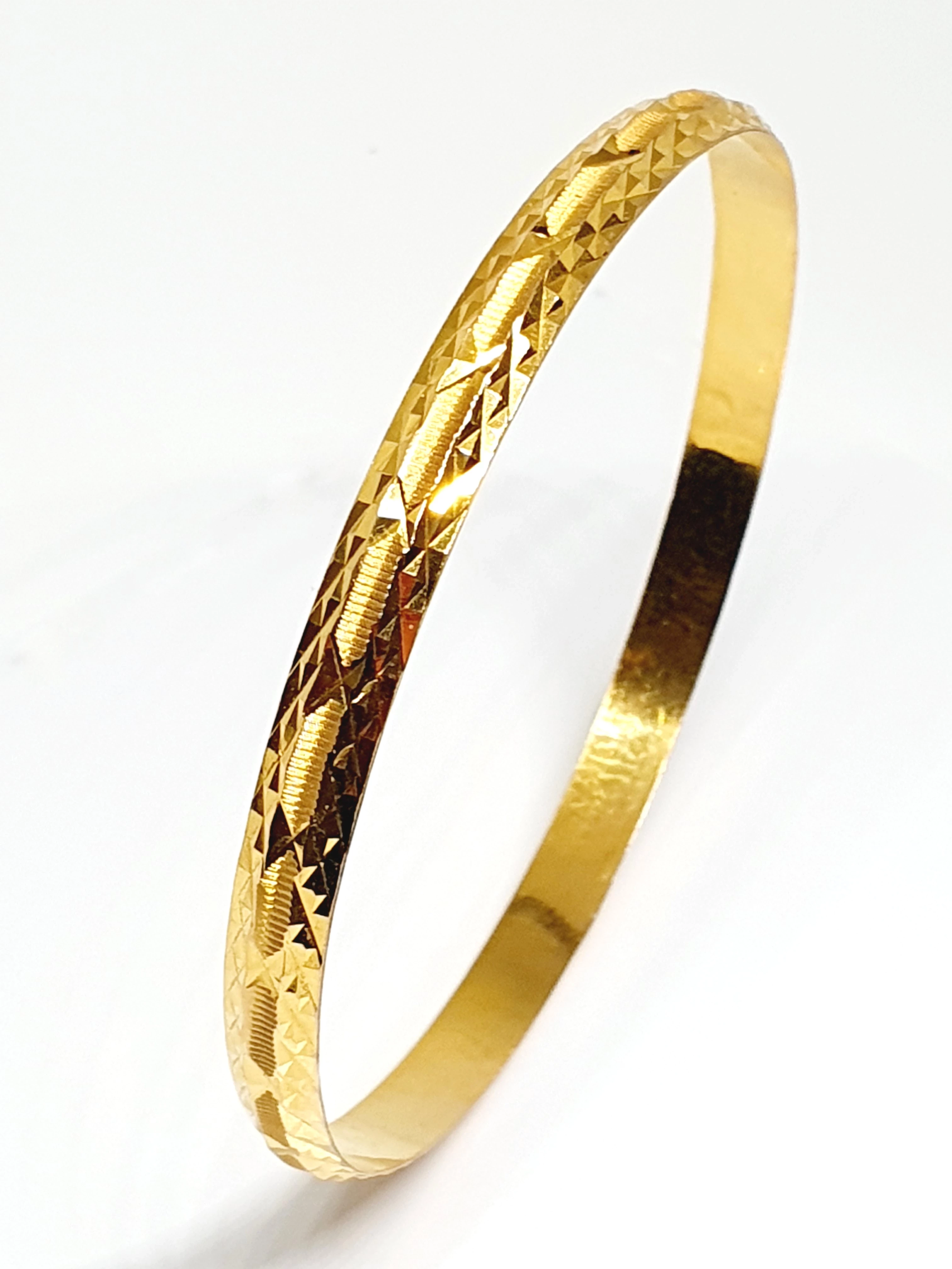 zlota-bransoletka-585-549g-0621cm-motyw-inny