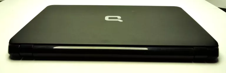 LAPTOP HP - COMPAQ 15 NOTEBOOK 4 GB / 500 GB AMD RADEON HD 8210 WIN10 HOME