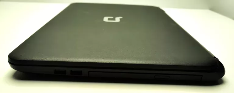 laptop-hp-compaq-15-notebook-4-gb-500-gb-amd-radeon-hd-8210-win10-home-przekatna-ekranu-156