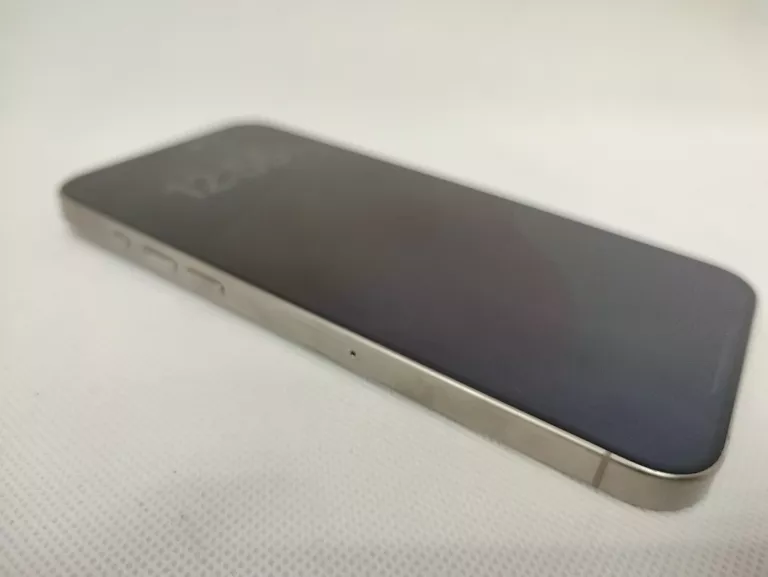 TELEFON IPHONE 15 PRO MAX