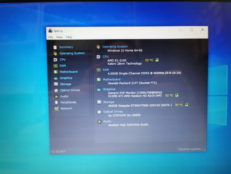 laptop-hp-compaq-15-notebook-4-gb-500-gb-amd-radeon-hd-8210-win10-home-wielkosc-pamieci-ram-4-gb