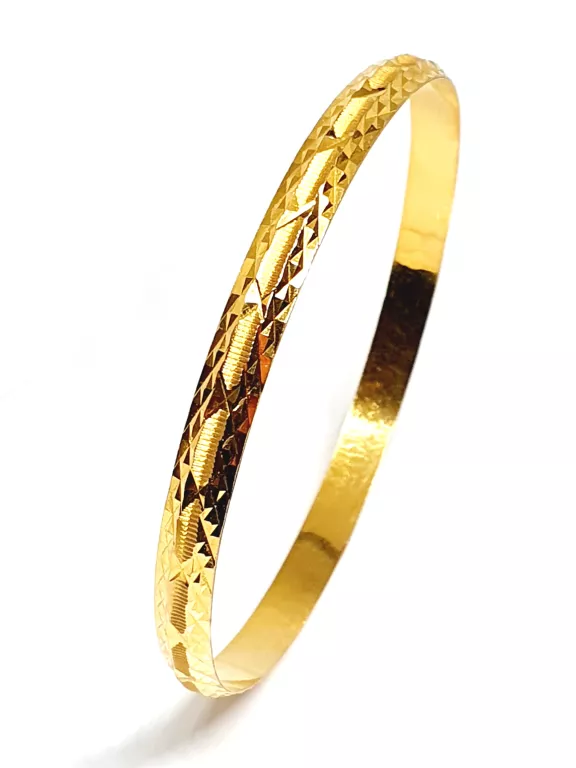 zlota-bransoletka-585-549g-0621cm-dlugosc-calkowita-21