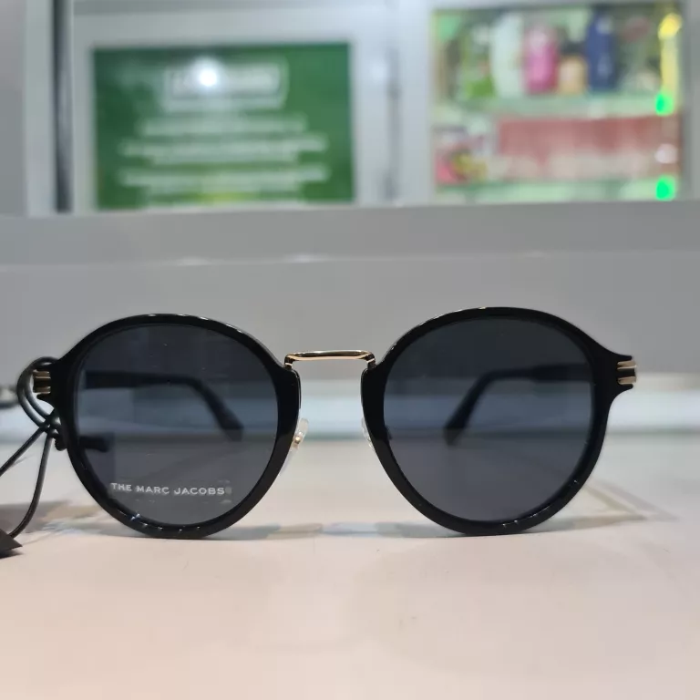 OKULARY MARC JACOBS MARC 533/S