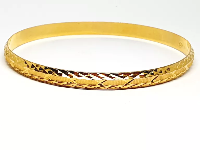 zlota-bransoletka-585-549g-0621cm-lwowska-21a-sj-tomaszow-lubelski