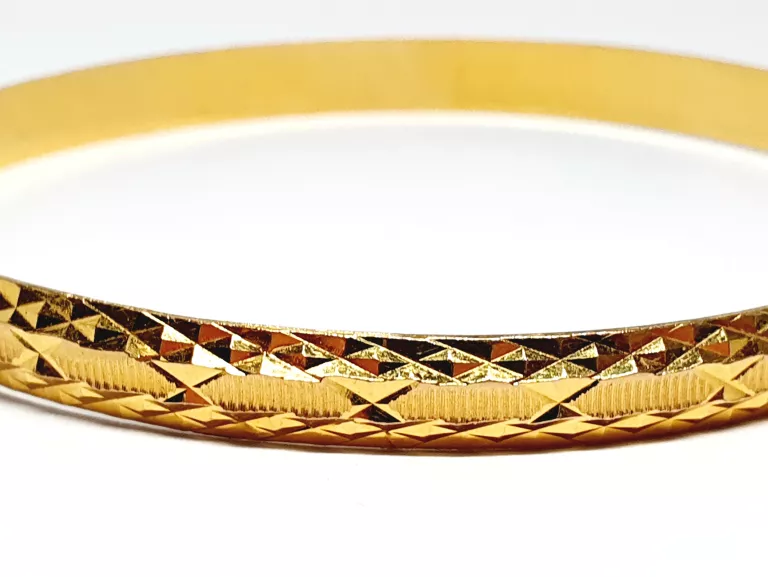 zlota-bransoletka-585-549g-0621cm-rodzaj-wyrob-jubilerski