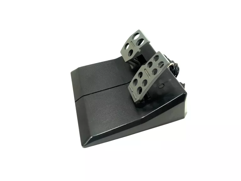 KIEROWNICA LOGITECH FORMULA FORCE EX