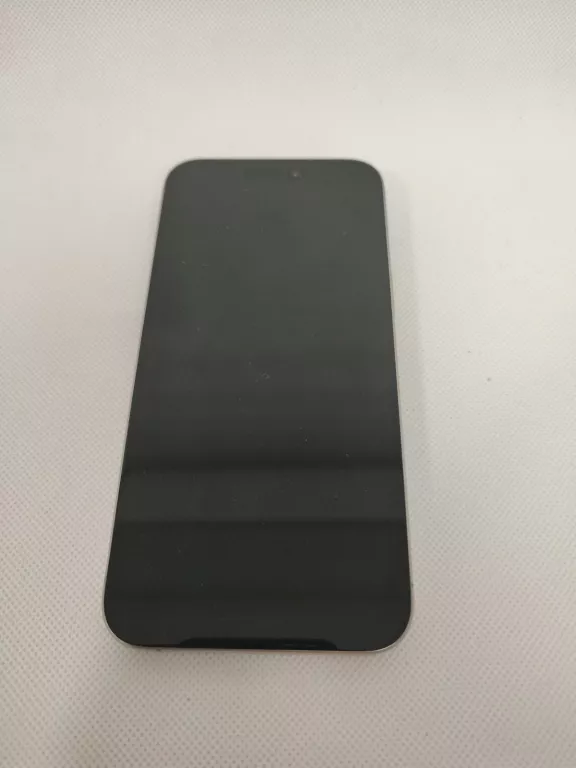 TELEFON IPHONE 15 PRO MAX