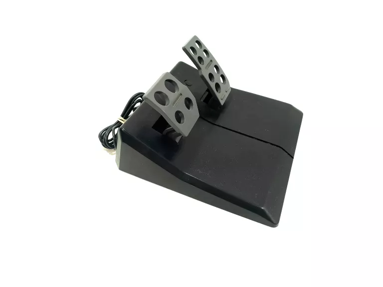 KIEROWNICA LOGITECH FORMULA FORCE EX