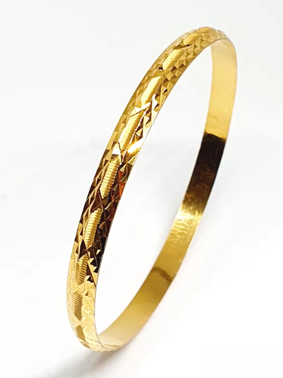 zlota-bransoletka-585-549g-0621cm-motyw-inny