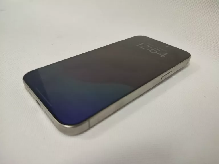 TELEFON IPHONE 15 PRO MAX