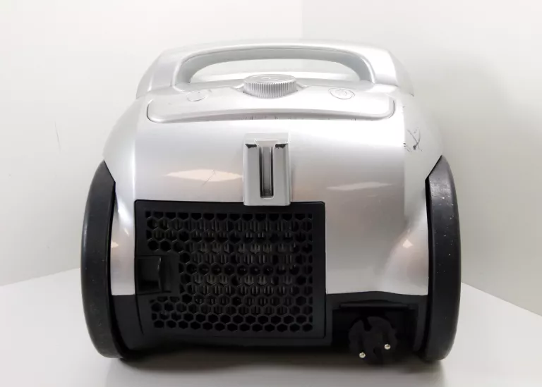 ODKURZACZ BEZWORKOWY AMICA BAGIO ECO VM 3042