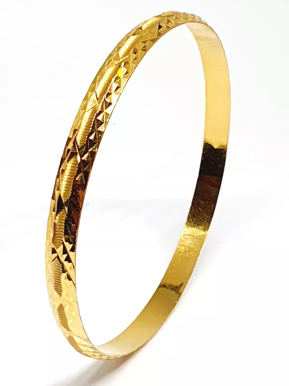 zlota-bransoletka-585-549g-0621cm-kolor-dominujacy-zloty